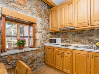 Casa per le vacanze Vrh Caratteristiche 18