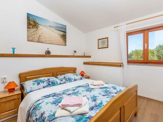 Casa per le vacanze Vrh Caratteristiche 20