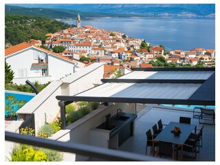 Casa per le vacanze Kras Ambiente 63