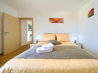 Villa Linardići Caratteristiche 18