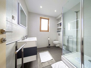 Villa Linardići Kenmerken 25