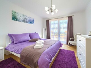 Villa Linardići Kenmerken 23