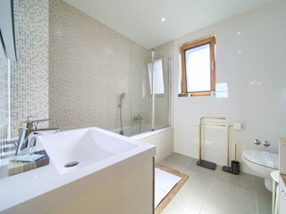 Villa Linardići Kenmerken 24