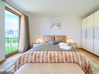 Villa Linardići Kenmerken 21