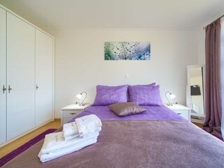 Villa Linardići Caratteristiche 22