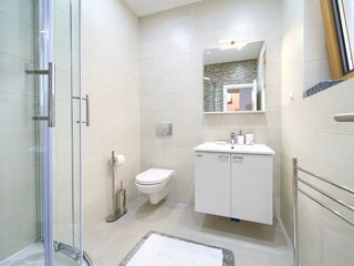 Villa Linardići Caratteristiche 26