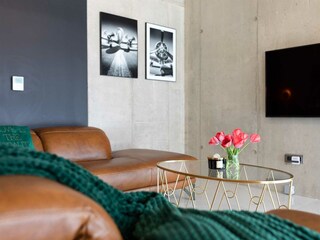 Villa Baska Caratteristiche 22