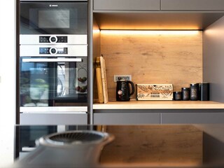 Villa Baska Caratteristiche 25