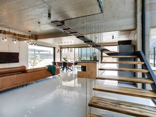 Villa Baska Caratteristiche 26