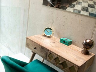 Villa Baska Caratteristiche 30