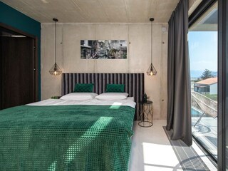 Villa Baska Caratteristiche 36