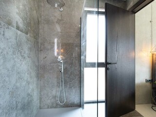 Villa Baska Caratteristiche 38