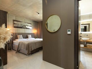 Villa Baska Caratteristiche 39