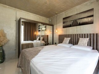 Villa Baska Caratteristiche 40