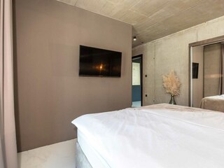 Villa Baska Caratteristiche 41