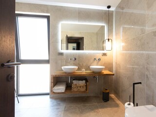 Villa Baska Caratteristiche 42