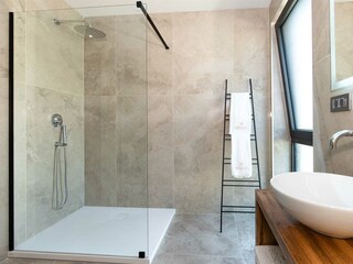 Villa Baska Caratteristiche 43