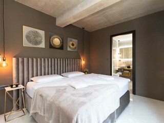 Villa Baska Caratteristiche 45