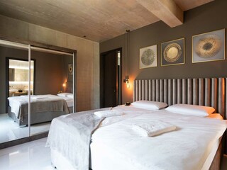 Villa Baska Caratteristiche 46