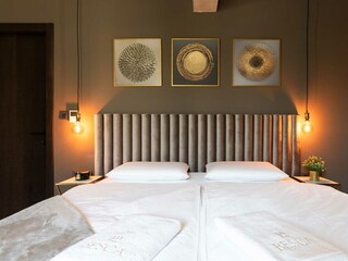 Villa Baska Caratteristiche 47