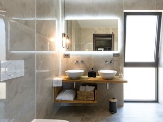 Villa Baska Caratteristiche 48