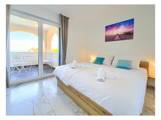 Casa per le vacanze Malinska Caratteristiche 35