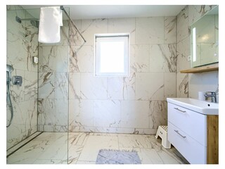 Casa per le vacanze Malinska Caratteristiche 36