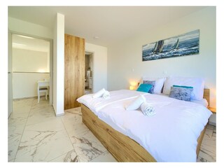 Casa per le vacanze Malinska Caratteristiche 37