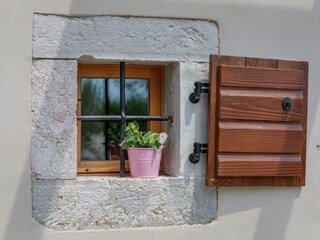 Maison de vacances Nenadići Enregistrement extérieur 20