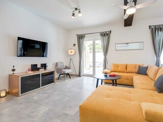 Casa per le vacanze Vrh Caratteristiche 16