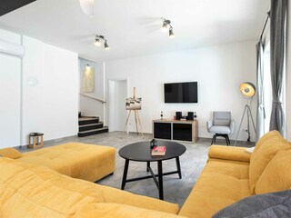 Casa per le vacanze Vrh Caratteristiche 17