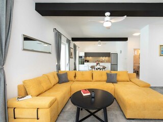 Casa per le vacanze Vrh Caratteristiche 18