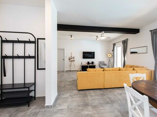 Vakantiehuis Vrh Kenmerken 19