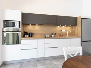 Vakantiehuis Vrh Kenmerken 21