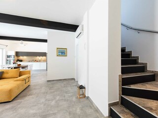 Casa per le vacanze Vrh Caratteristiche 22