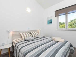 Vakantiehuis Vrh Kenmerken 23