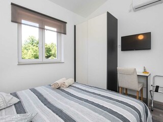 Casa per le vacanze Vrh Caratteristiche 24