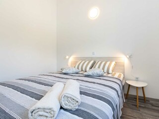 Vakantiehuis Vrh Kenmerken 25