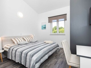 Casa per le vacanze Vrh Caratteristiche 26