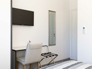 Casa per le vacanze Vrh Caratteristiche 27