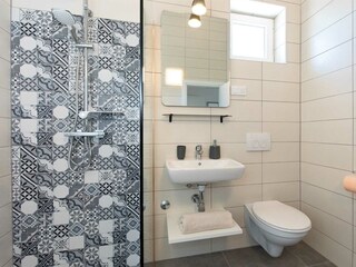 Vakantiehuis Vrh Kenmerken 28