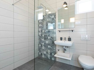 Vakantiehuis Vrh Kenmerken 29