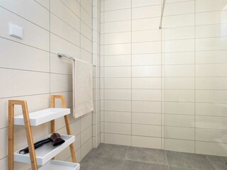 Casa per le vacanze Vrh Caratteristiche 30