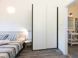 Casa per le vacanze Vrh Caratteristiche 31