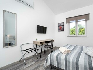 Casa per le vacanze Vrh Caratteristiche 33