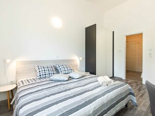 Vakantiehuis Vrh Kenmerken 34