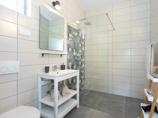 Vakantiehuis Vrh Kenmerken 35