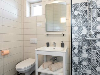 Casa per le vacanze Vrh Caratteristiche 36