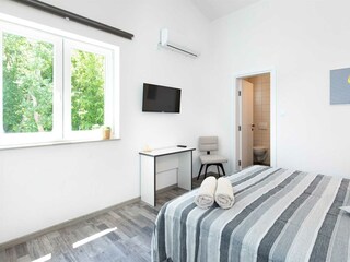 Vakantiehuis Vrh Kenmerken 37