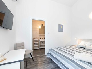 Casa per le vacanze Vrh Caratteristiche 38